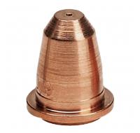 Набор сопел для Prestige Plazma 31,41,54К (уп.5шт)