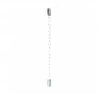 Спиральное лезвие для приставки для Multi-Flex