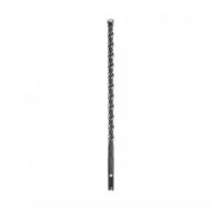 Бур SDS+ S4 ф  8х50х110 Bosch