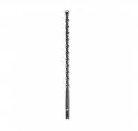 Бур SDS+ S4 ф 14х200х260 Bosch