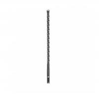 Бур SDS+ S4 ф 16х150х210 Bosch