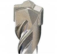 Бур SDS+ S4 ф 16х950х1010 Bosch