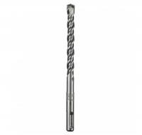 Бур SDS+ S4 ф 20х150х200 Bosch