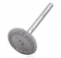 Насадка для резки, обработки 19,0мм (9936)