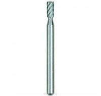 Насадка для резки, обработки 3,2мм (9910)