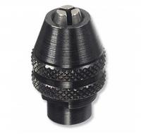 Патрон кулачковый (4486)