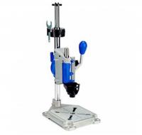 Стойка для сверления (220)
