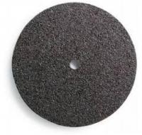 Шлифовальный круг 19,0мм, зерно 220 (412)