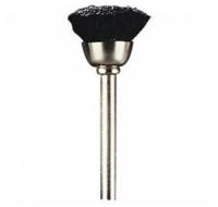 Щетинная щетка 13,0мм (404), 1шт