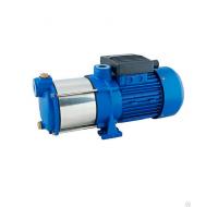 Насос пов. многоступенчатый МН - 1000 С