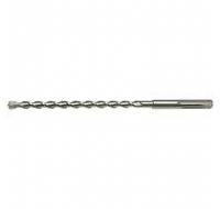 Бур по бетону SDS+ 12х410 мм "Hardcore"