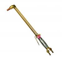 Резак пропановый РЗП-32-У2 (1000мм)