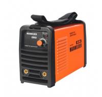 Инвертор сварочный Max Welder DC-200