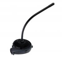 Насадка воздуходув 125LDx