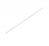 Пруток ER5356 (AL Mg 5) ф 2,0х1000мм