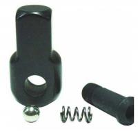 Ремонтный комплект для шарнирного воротка 048213