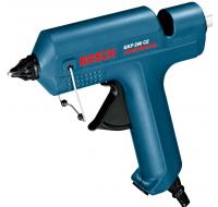 Пистолет клеющий GKP 200 CE