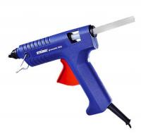 Пистолет клеющий Gluematic 3002 электрический