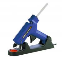 Пистолет клеющий Gluematic 5000 электрический