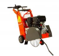 Швонарезчик FS 400 LV