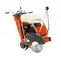 Швонарезчик FS 410 D Yanmar L