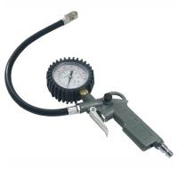 Пистолет 60 D д/подкачки шин (некалиброванный)