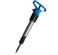 Молоток пневматический отбойный Б-3