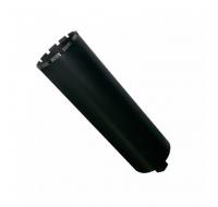 Сверло алмазное сегментное Мокр. 300х400х 1 1/4 UNC (бетон)