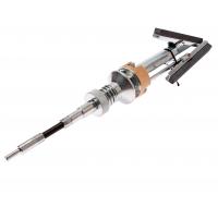 Хон для расточки цилиндра, с тремя камнями, 51-178мм