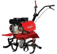 Мотоблок Elitech КБ 503