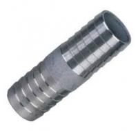 Соединение ремонтное Елочка 75мм