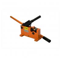 Станок для резки арматуры ручной MS-20
