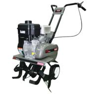 Культиватор 98691S 5,5 л.с., Subaru