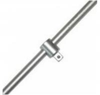 Вороток Т-образный 1/2"DR 250 мм 047288