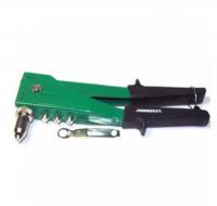 Заклепочник двухсторонний 2.4-4.8мм 048075