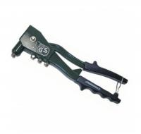 Заклепочник усиленный 2.4-4.8мм 048071