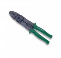 Инструмент для обжима и зачистки проводов (8 в 1) 048247