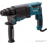 Перфоратор HR 2630