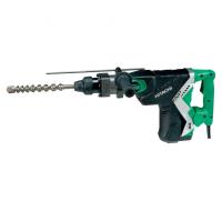 Перфоратор DH 50 MR, кейс