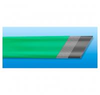 Шланг ПВХ серия 204 диаметр 25мм (1м)