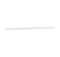 Стержени Зубр клеевые 8х200мм, 6шт прозрачные,универсальные