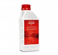 Масло полусинтетическое компрессорное,1л (2003.000100)