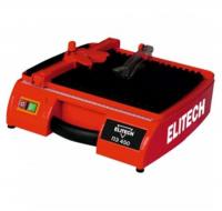 Плиткорез ПЭ 450