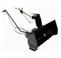 Снегоуборщик роторный 24837