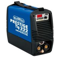 Инвертор Prestige Tig 222 AC/DС HF/Lift