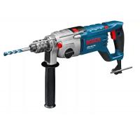 Дрель GSB 162-2 RE