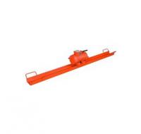 Виброрейка ЭВ-270А L=1,7метра ИВ-99Б 42В