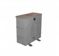 Трансформатор ТСЗИ-1,6 (AL) 380-220/42