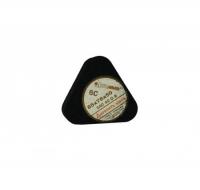 Сегмент 6С 85х78х50 54С 40 O B (40 СТ1ББ) с гайкой