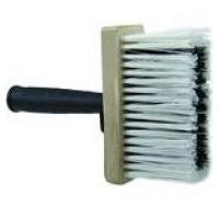 Макловица 140*50мм, синтетическая щетина